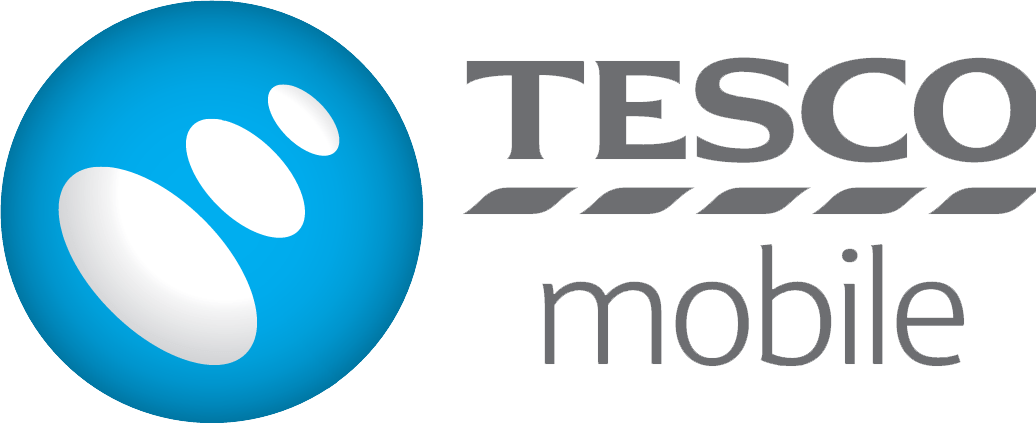 TescoMobile