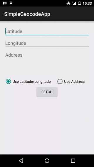 aa-geocode-times-square