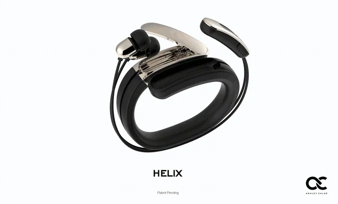 helix-3
