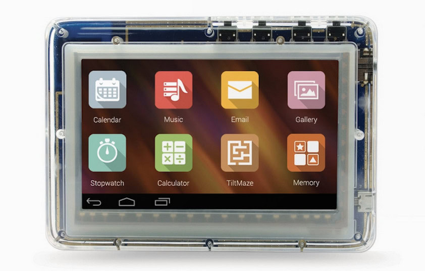 jpay-jp5mini-tablet