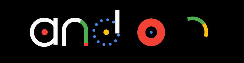 Android Marshmallow boot