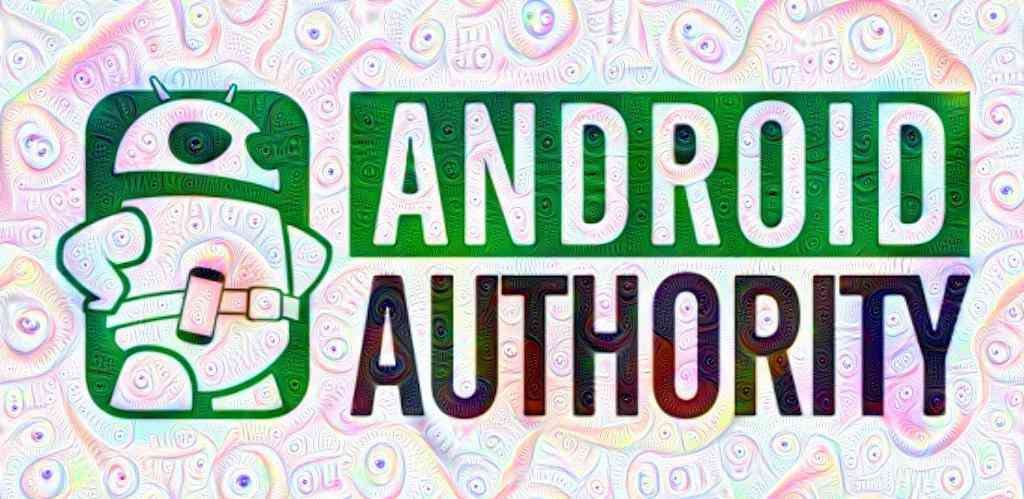 Created with Dreamify (3)