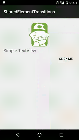 aa_shared_activity_all