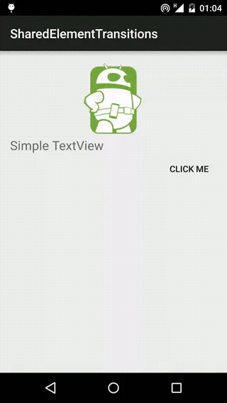 aa_shared_activity_single