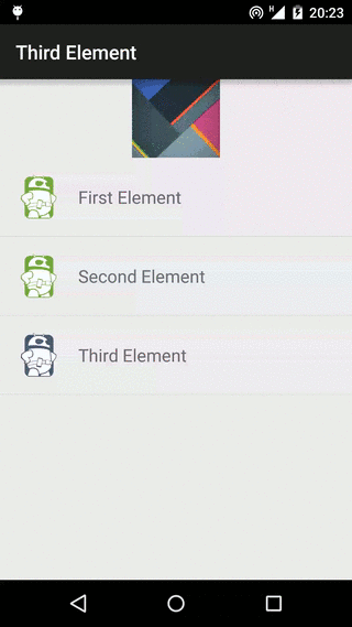 aa_shared_fragment_all