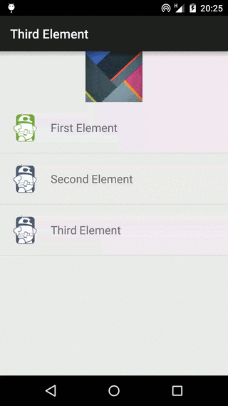 aa_shared_fragment_single