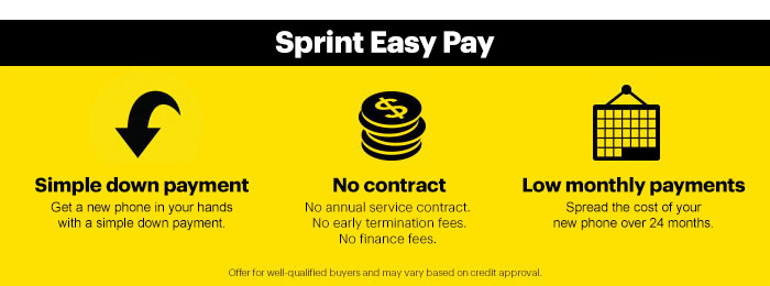 easy_pay_tablet_modal