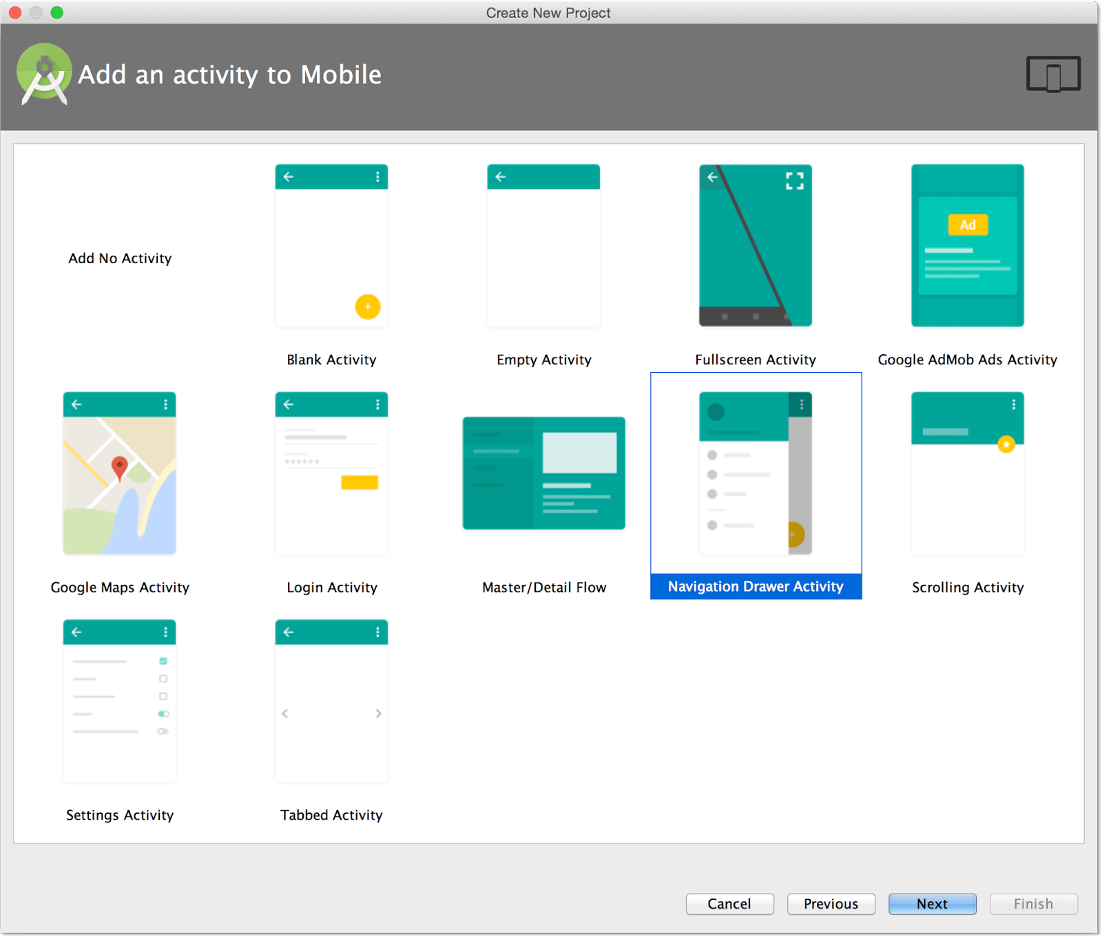 android-studio-1.4-studio_templates