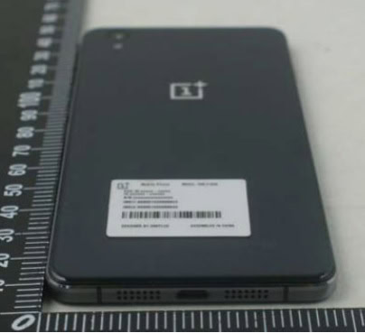 oneplus-new