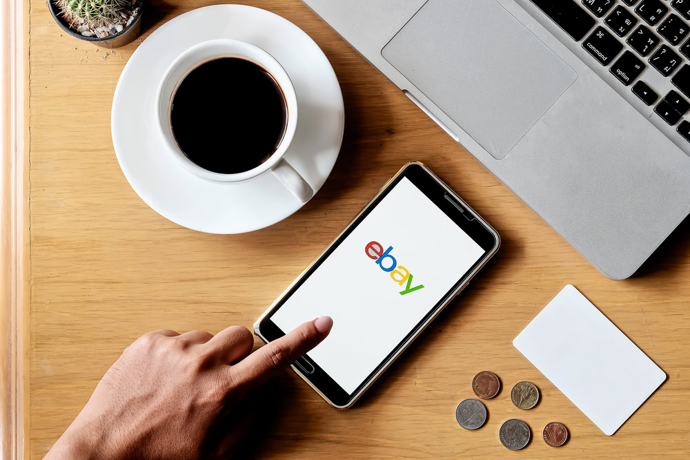 ebay