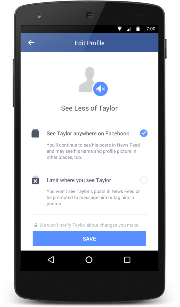 facebook-relationship