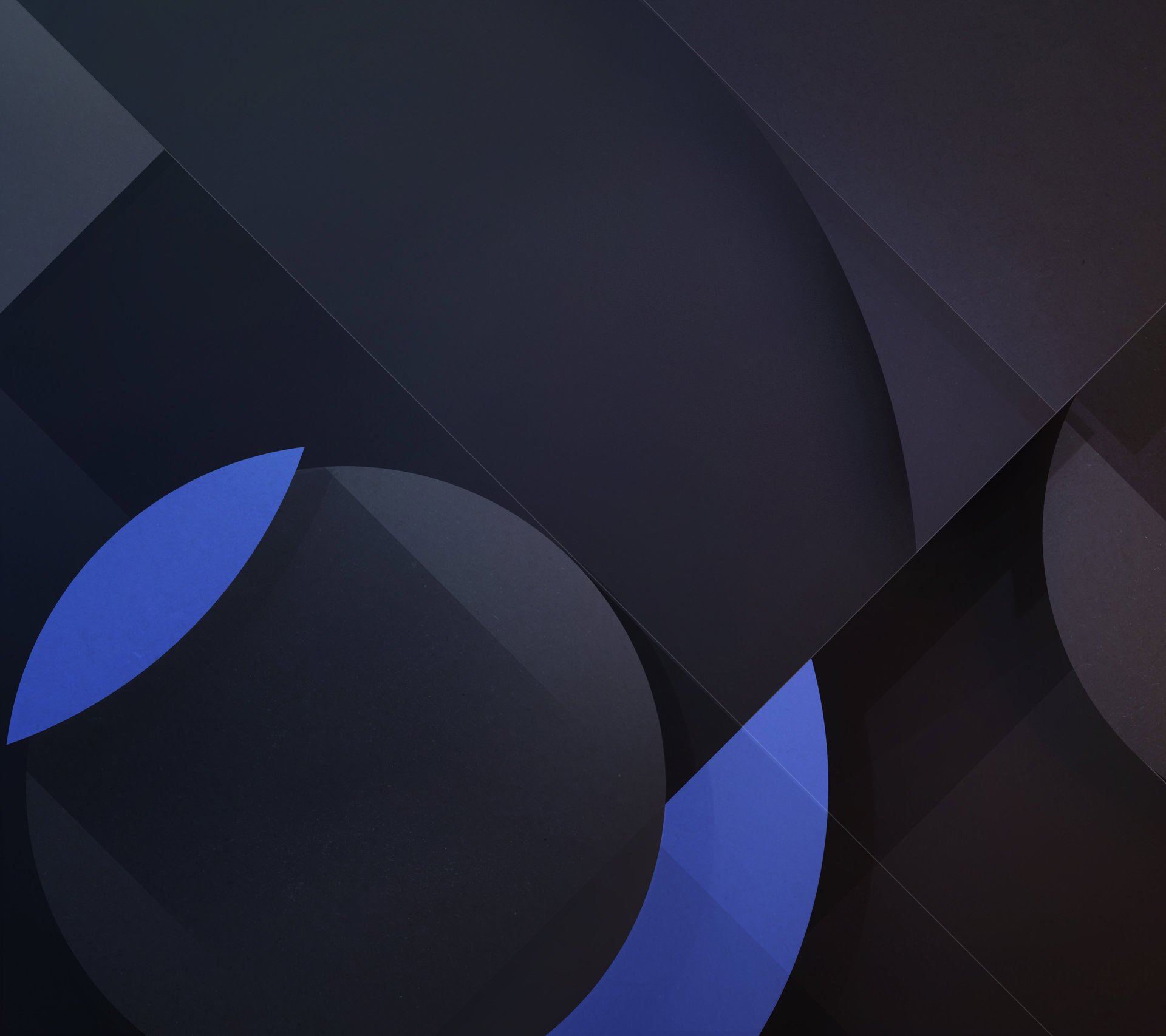 20 Inspirational Wallpaper Xda new latest hd wallpaper