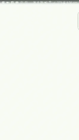 GM_20160120_204241 - faster