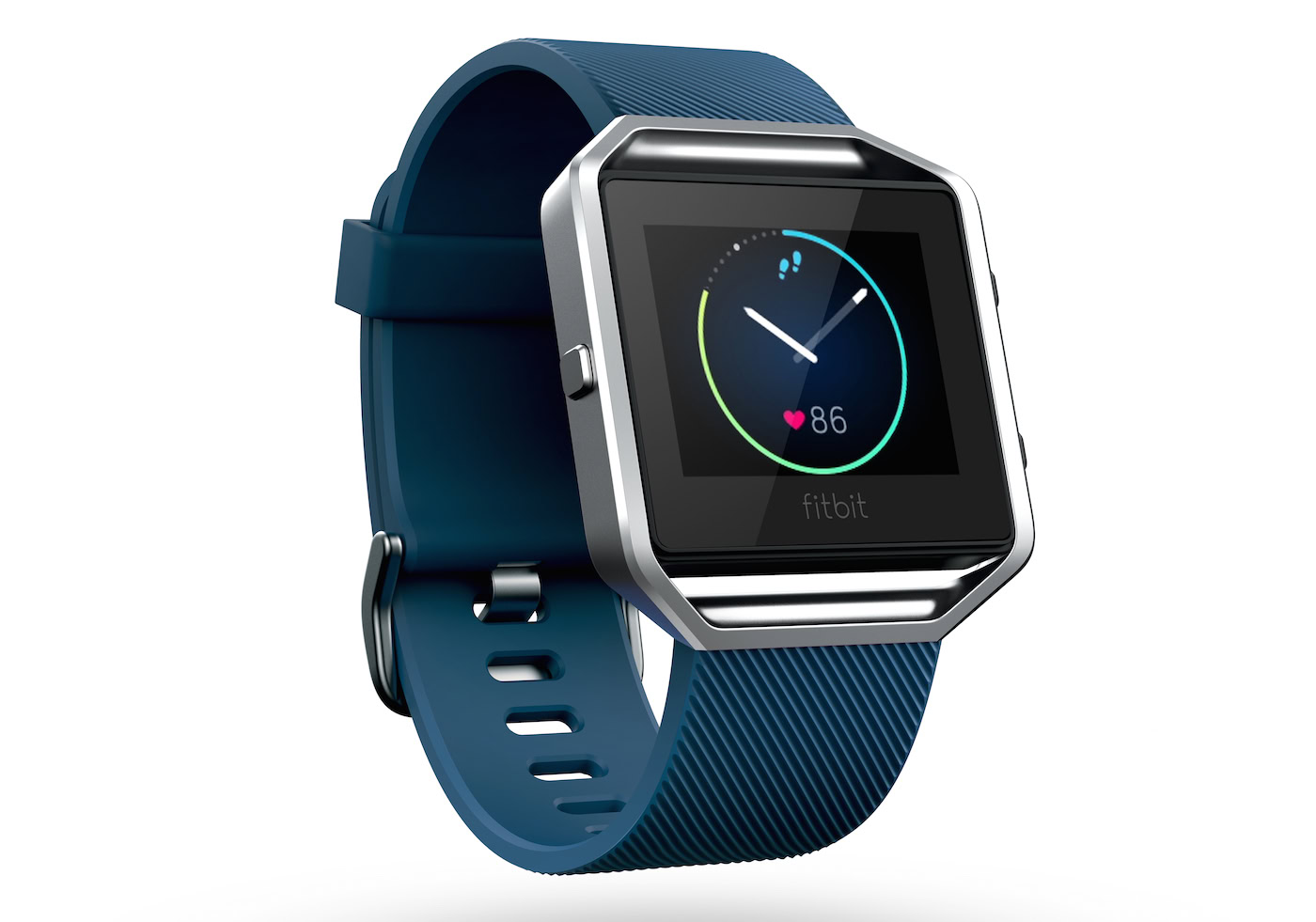 fitbit blaze (3)