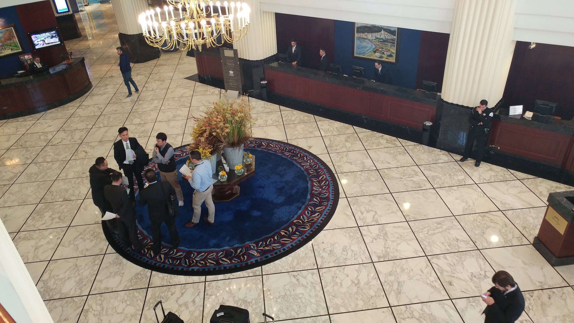 Note-5-vs-G5-Camera-LG1