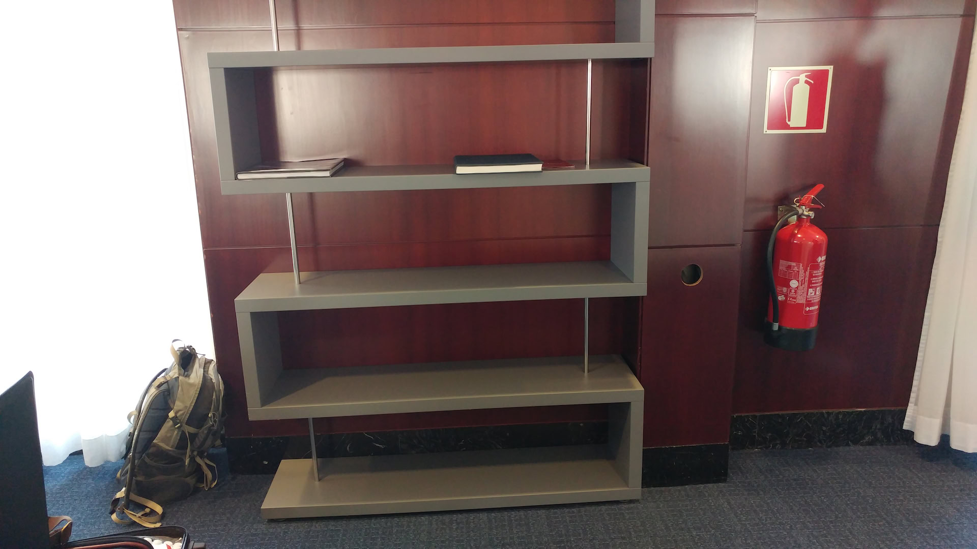 Note-5-vs-G5-Camera-LG2