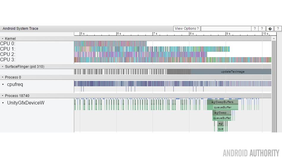 android-system-trace-systrace-16x9