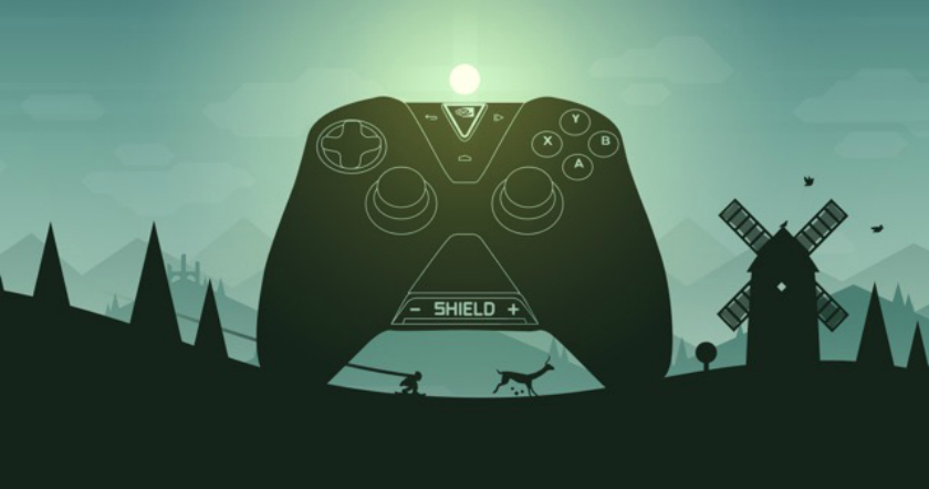 Alto_SHIELD_Facebook