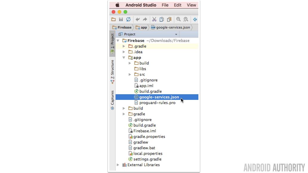 google services json-16x9