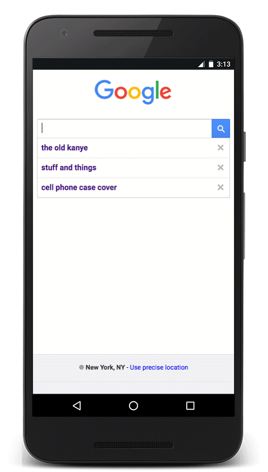 AMP-Result-v3-CellPhoneCase