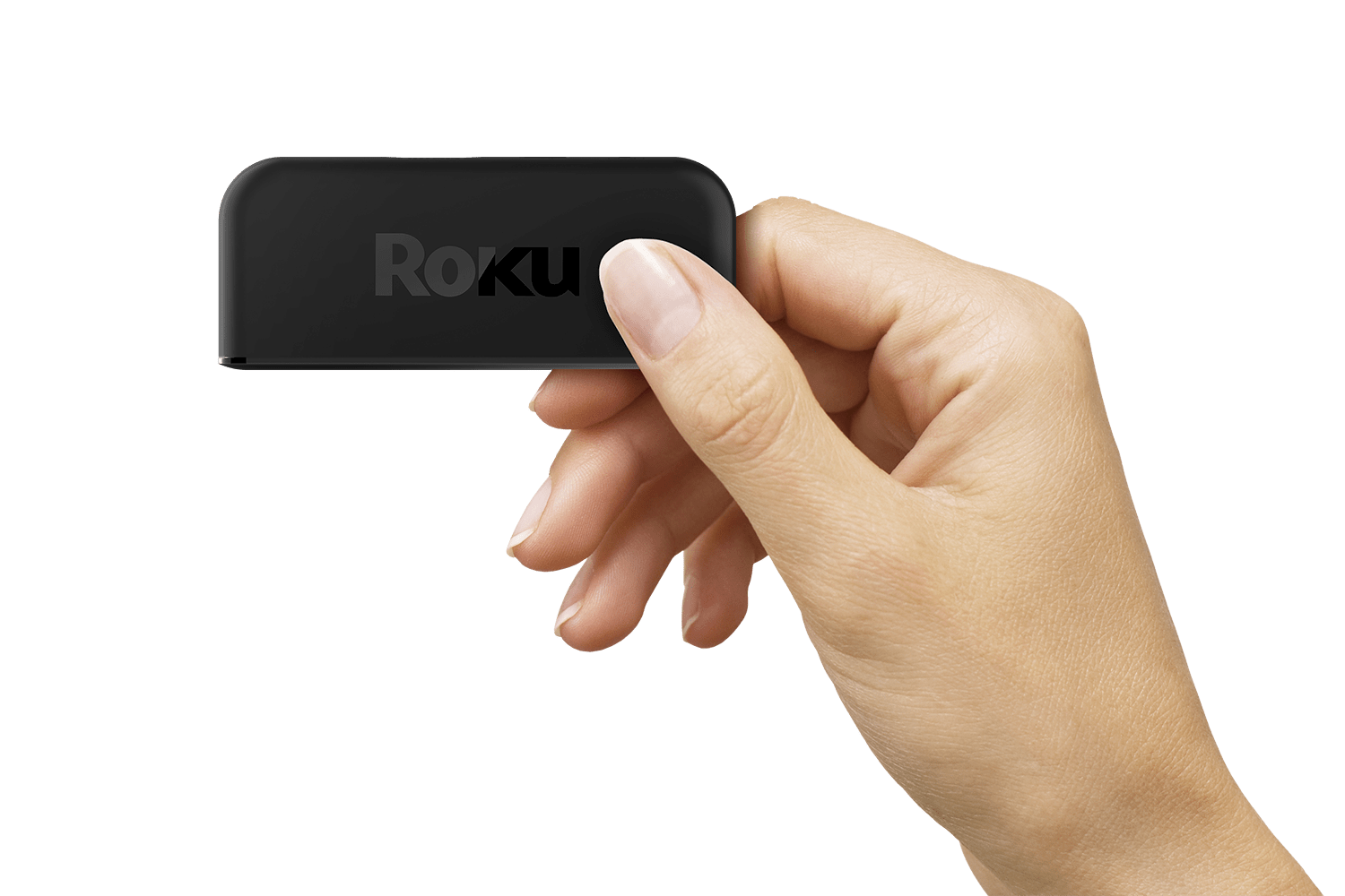 Roku_Express_Hand_Holding