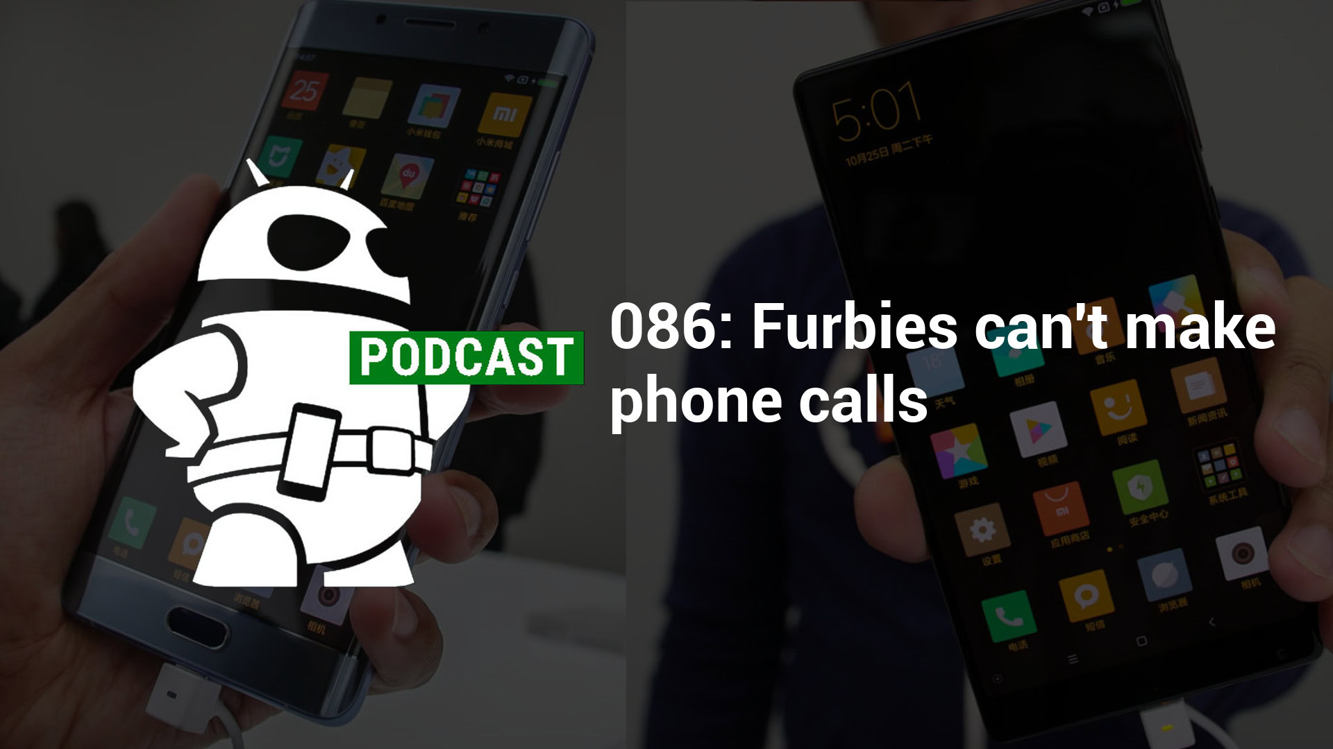 aapodcastfeatured_imageaap086