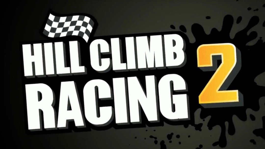hill-climb-racing-2