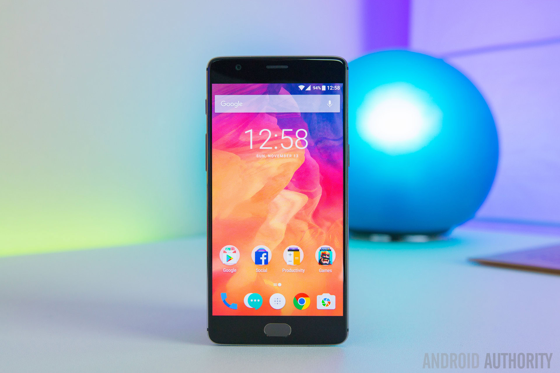 OnePlus 3T Nougat beta goes live, 3 and 3T stable update tonight