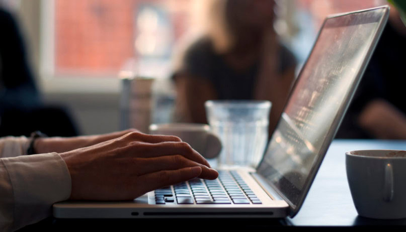 I want to develop Android apps — What languages should I learn?