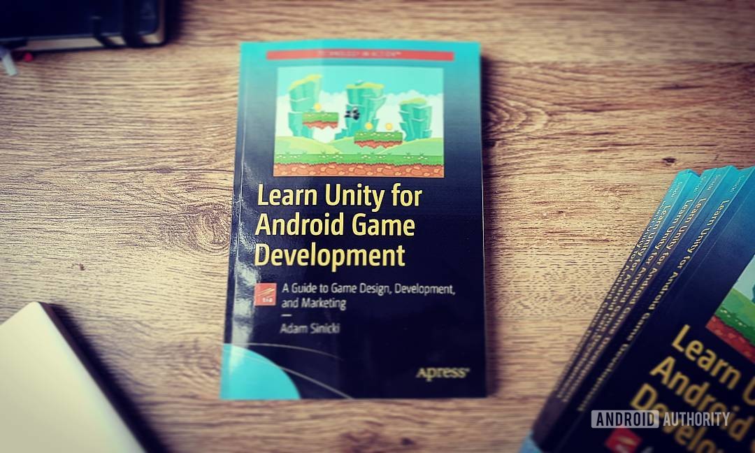 become a technical writer