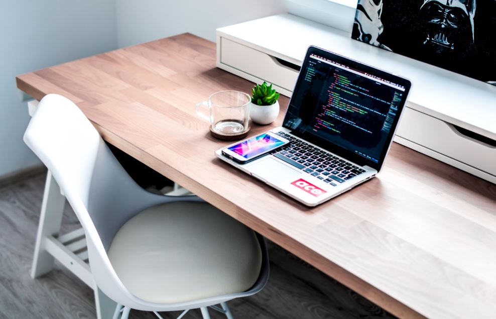 Learn ethical hacking