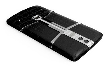 Goldvish Eclipse – Desiring Arcadia