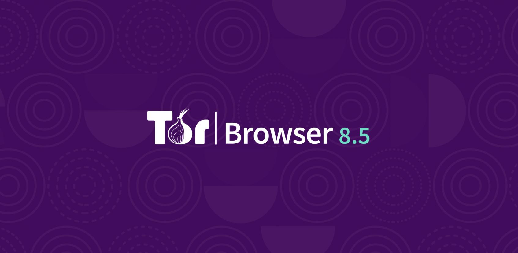 Tor Browser