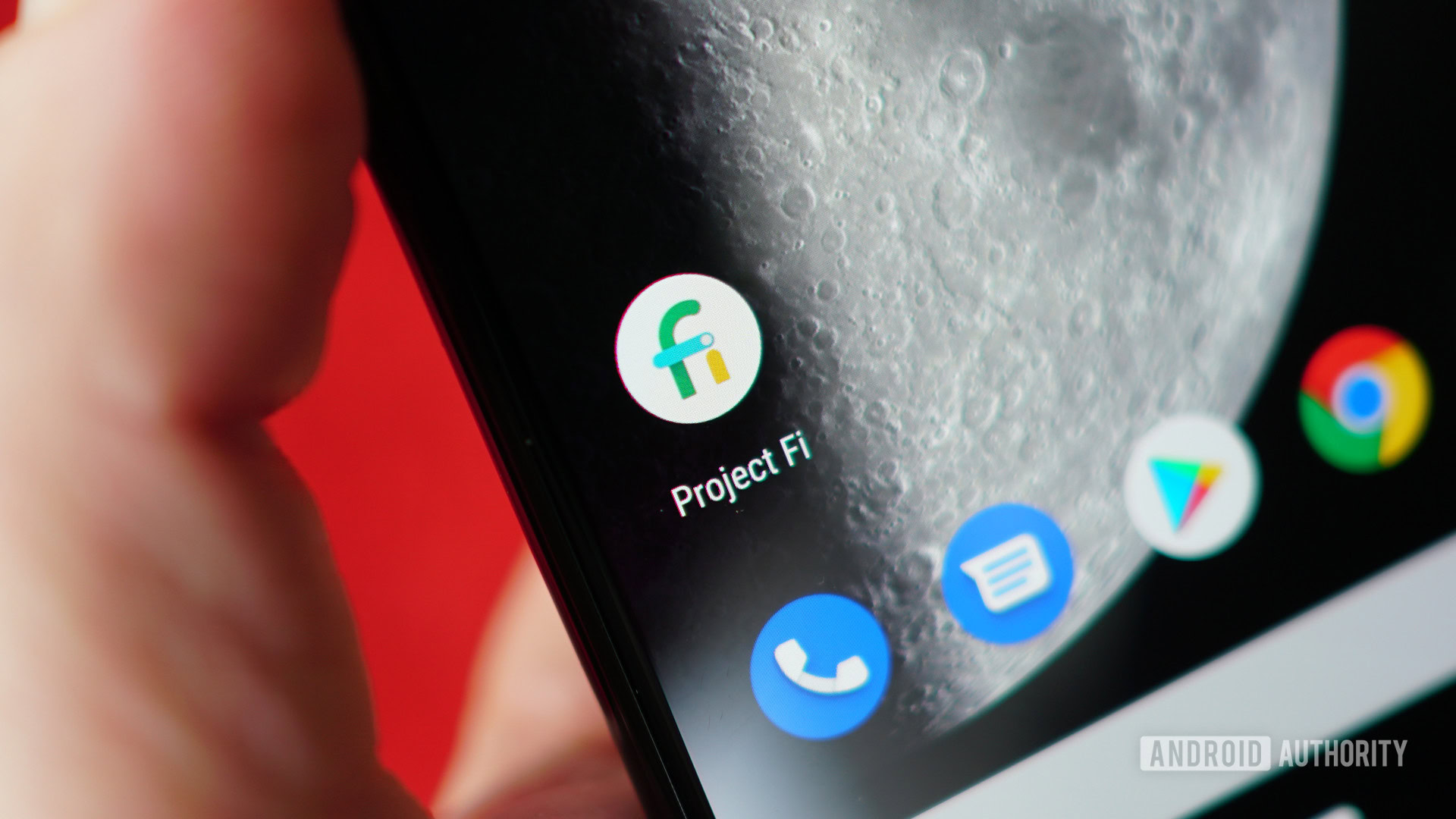 Compatible Google Fi phones What are your options?