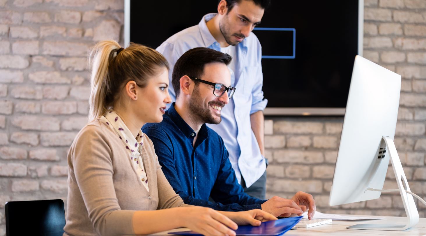 Network Administrator