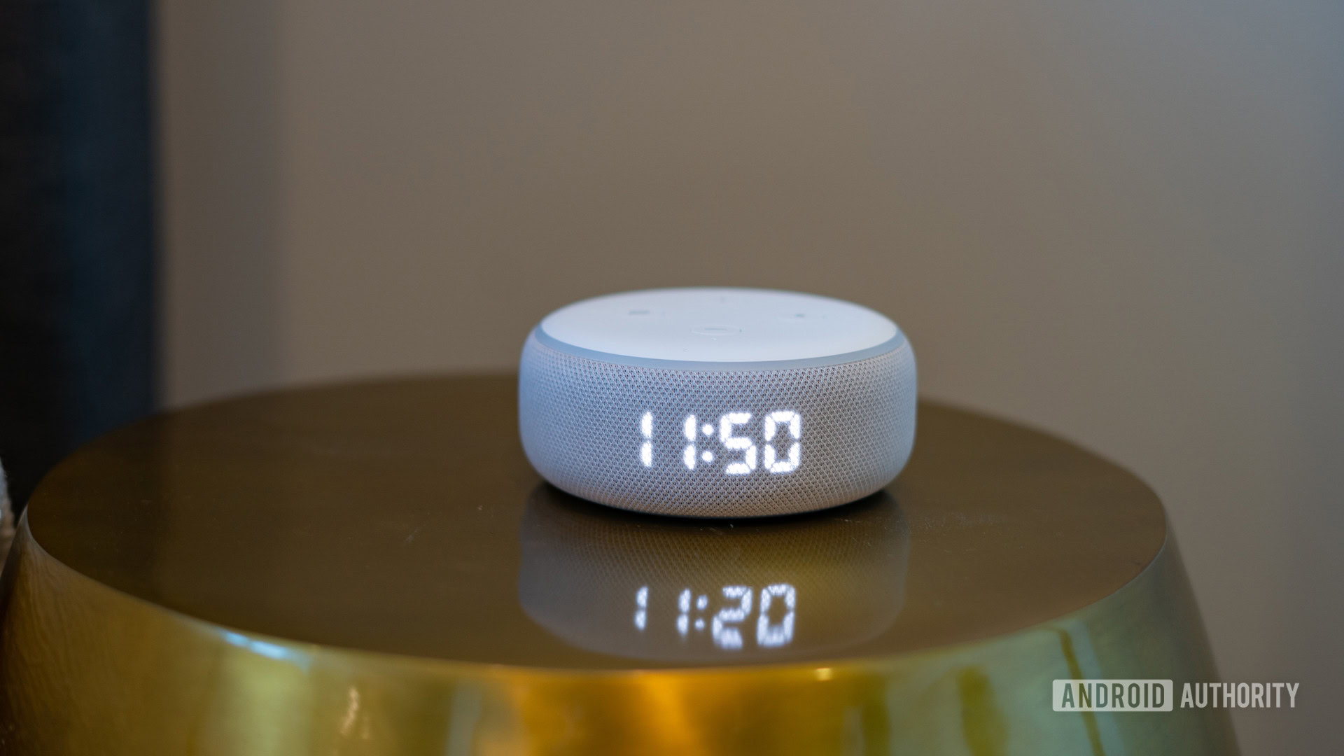 How to create your own Alexa alarm clock for Echo and other smart