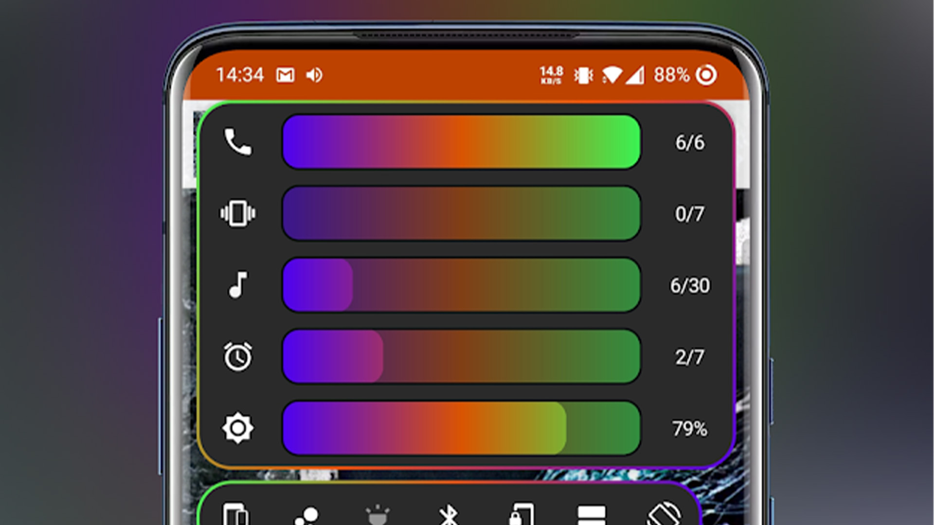 10 best customization apps for Android (2022)