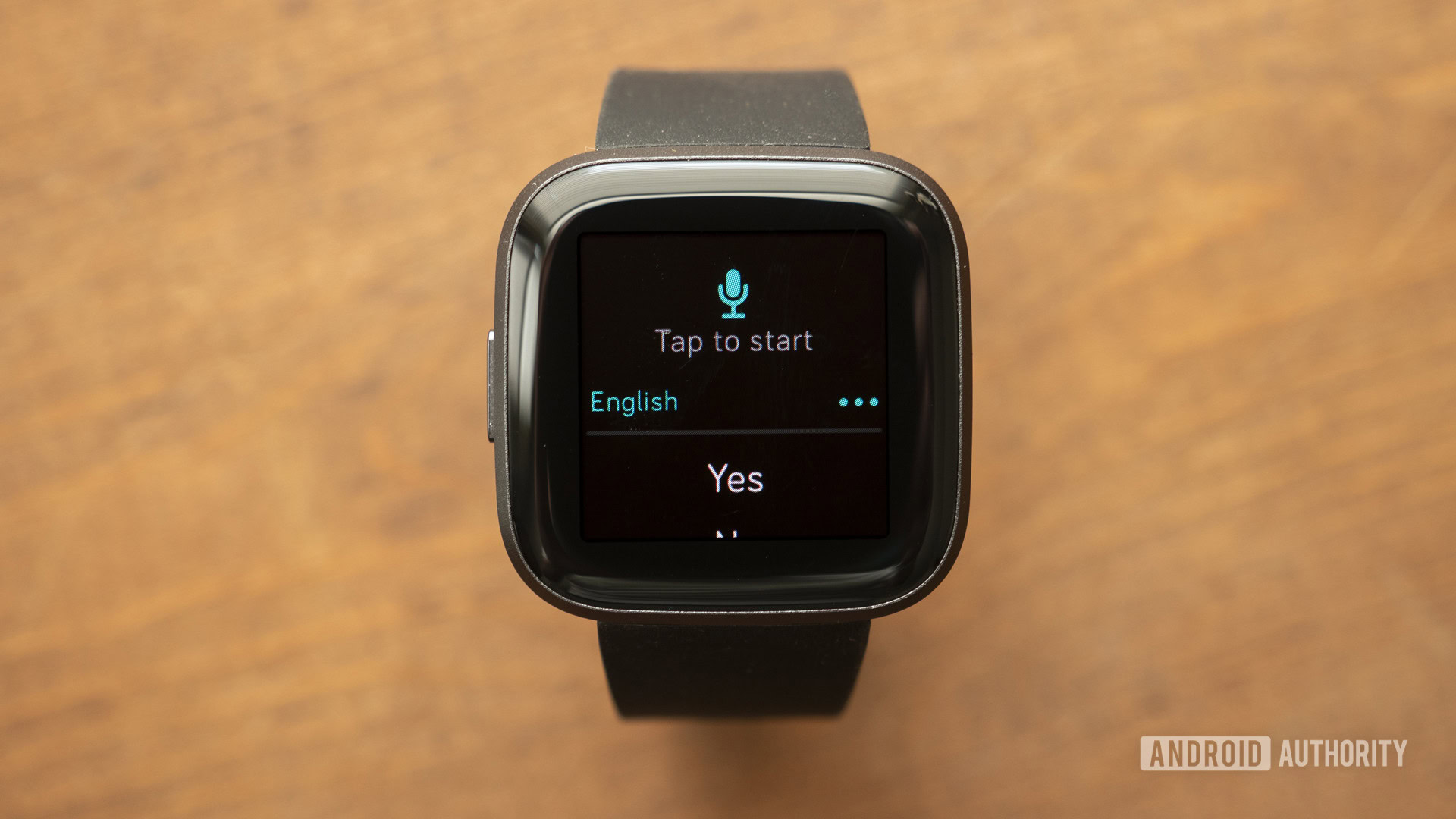 How To Get Text Messages On Fitbit Versa 2 — Max Dalton Tutorials Fitbit Messaging: How To Receive Messages, Send Replies From Your Fitbit