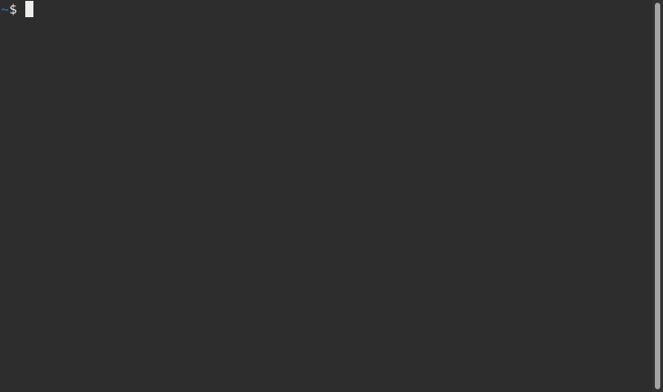 What is Google Pigweed