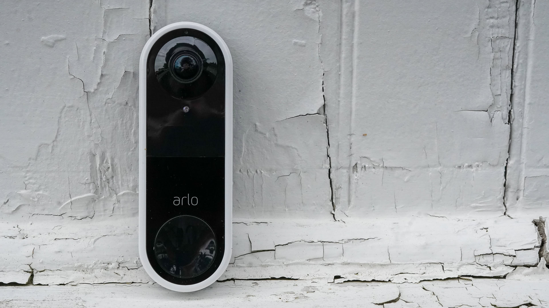 Does Arlo require a subscription? Android Authority