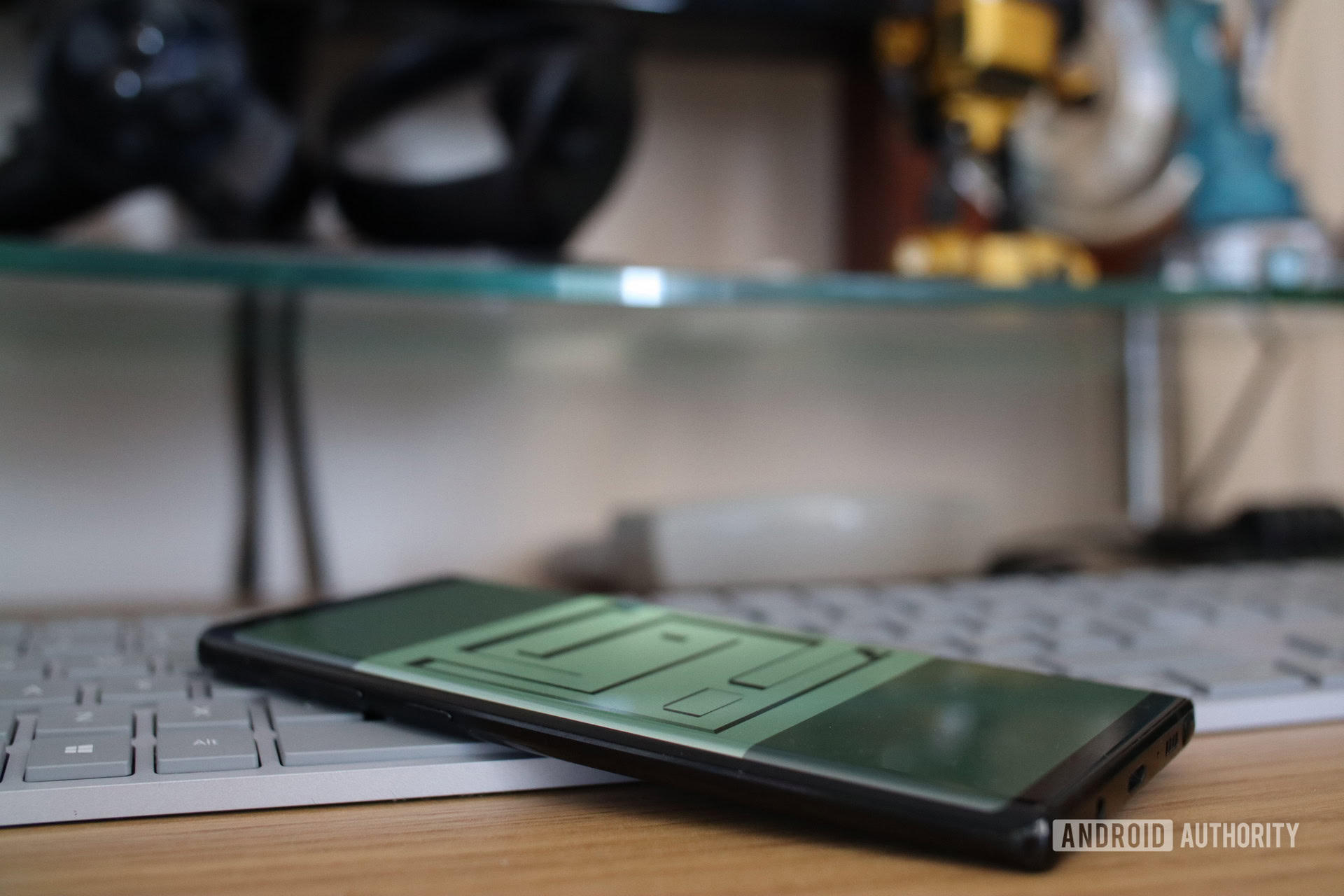 What is Unity? Everything you need to know Q2