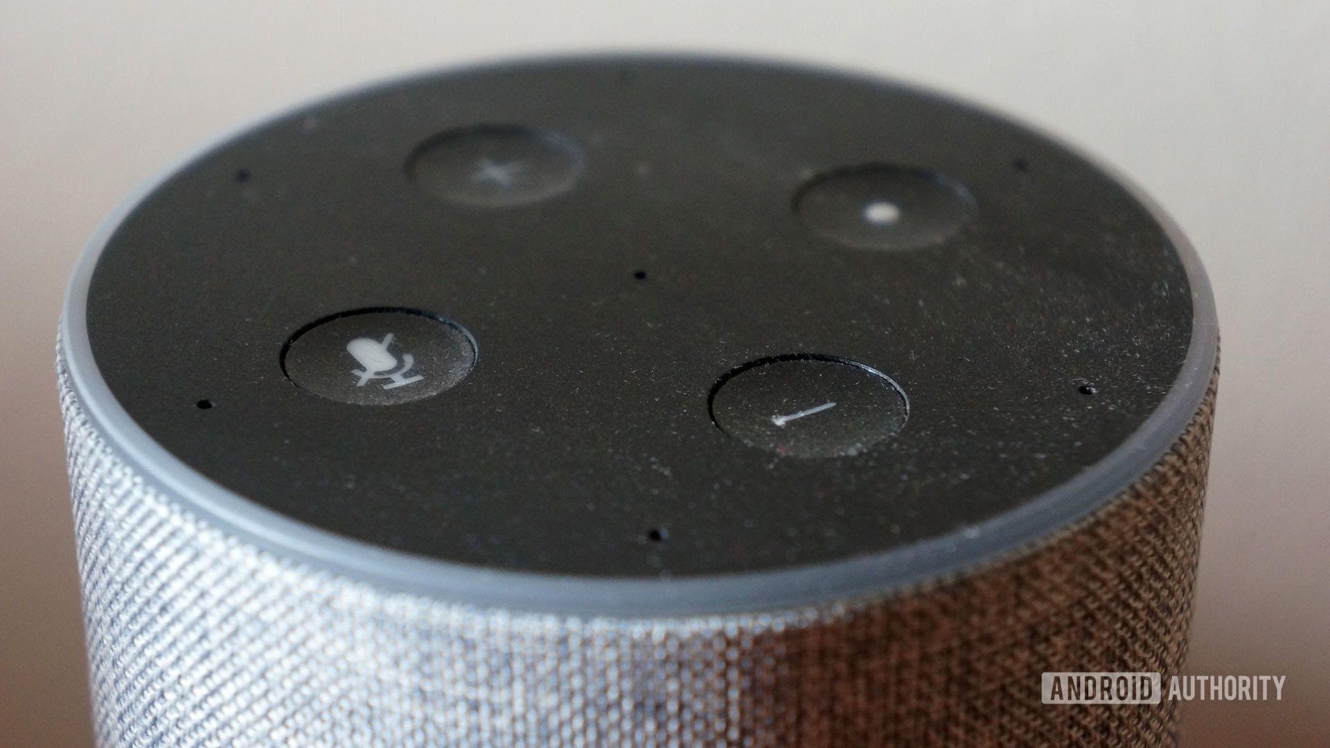 Can you use Alexa in nonsupported countries? Android Authority