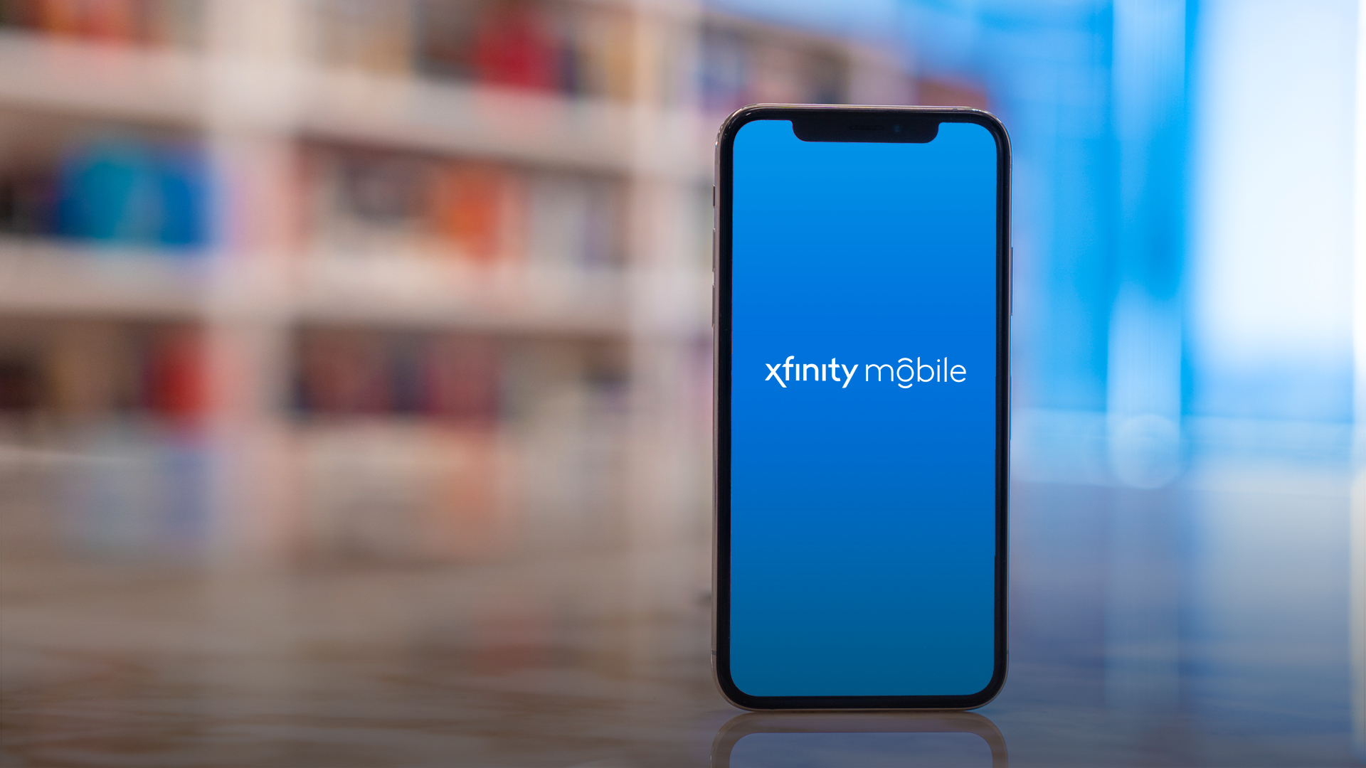 Xfinity Mobile vs Verizon Which plan is best for you? Android Authority