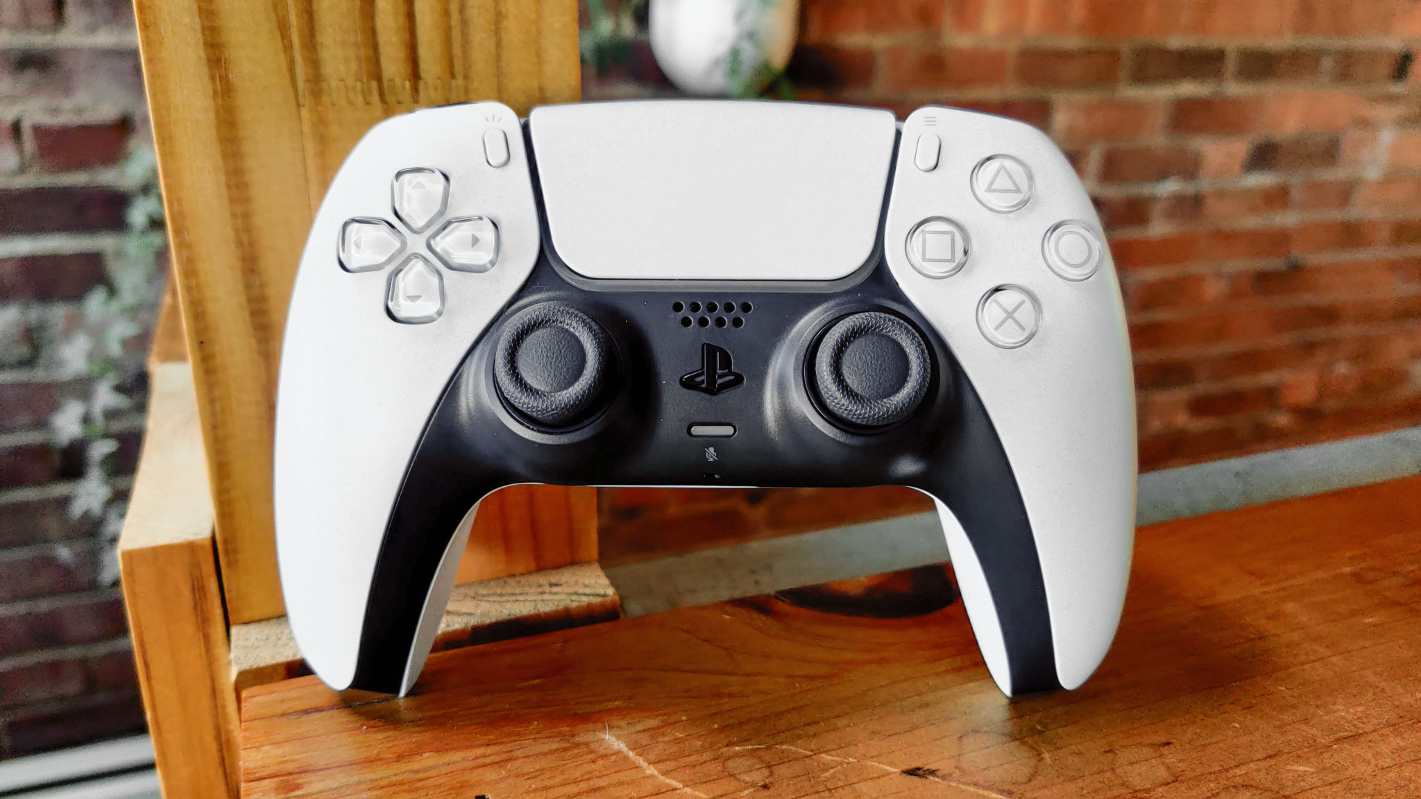 PS4 vs PS5 Should I upgrade? Should I wait? Android PS4 vs PS5 Should I upgrade? Should I wait? Android