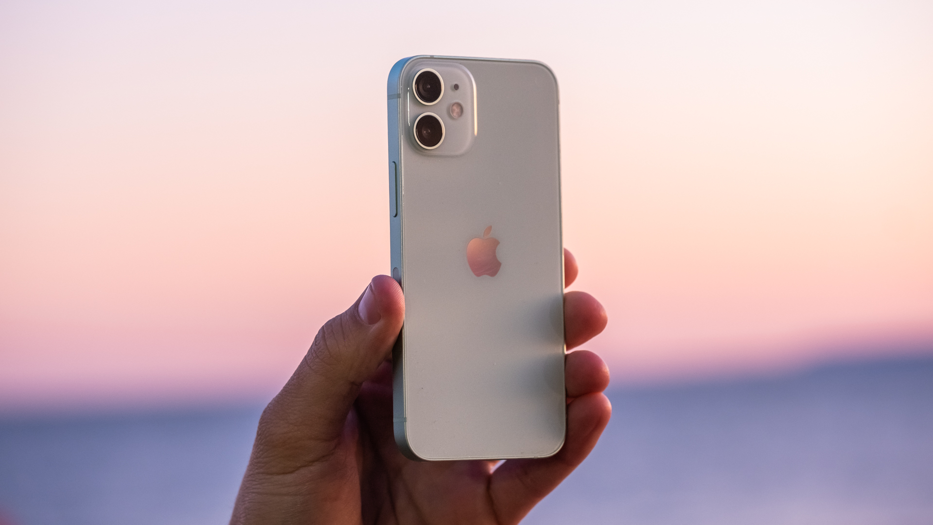 【カテゴリー】 Apple iPhone 12 mini White 64gb SIMフリー yvUTZm36107441483 フリー