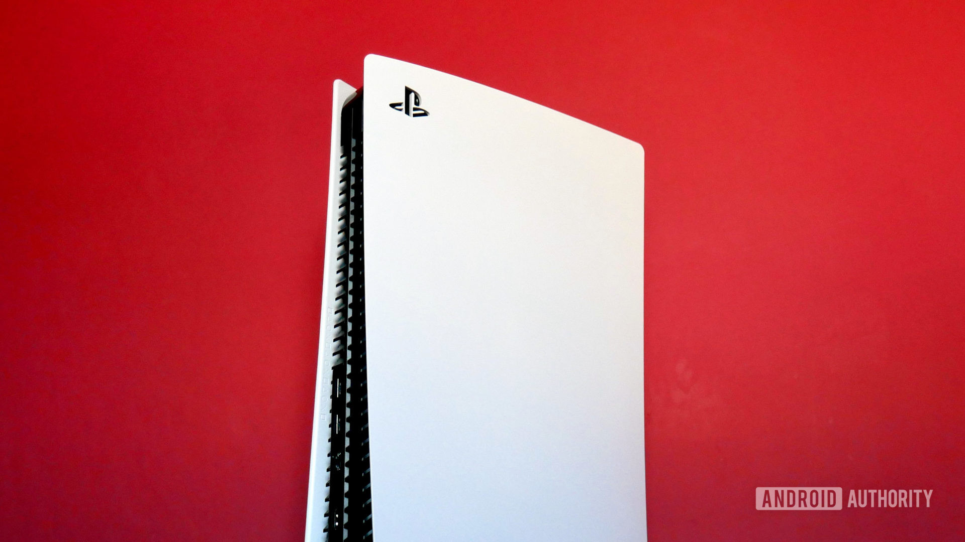 Sony thinks the PS5 shortage could continue into next year