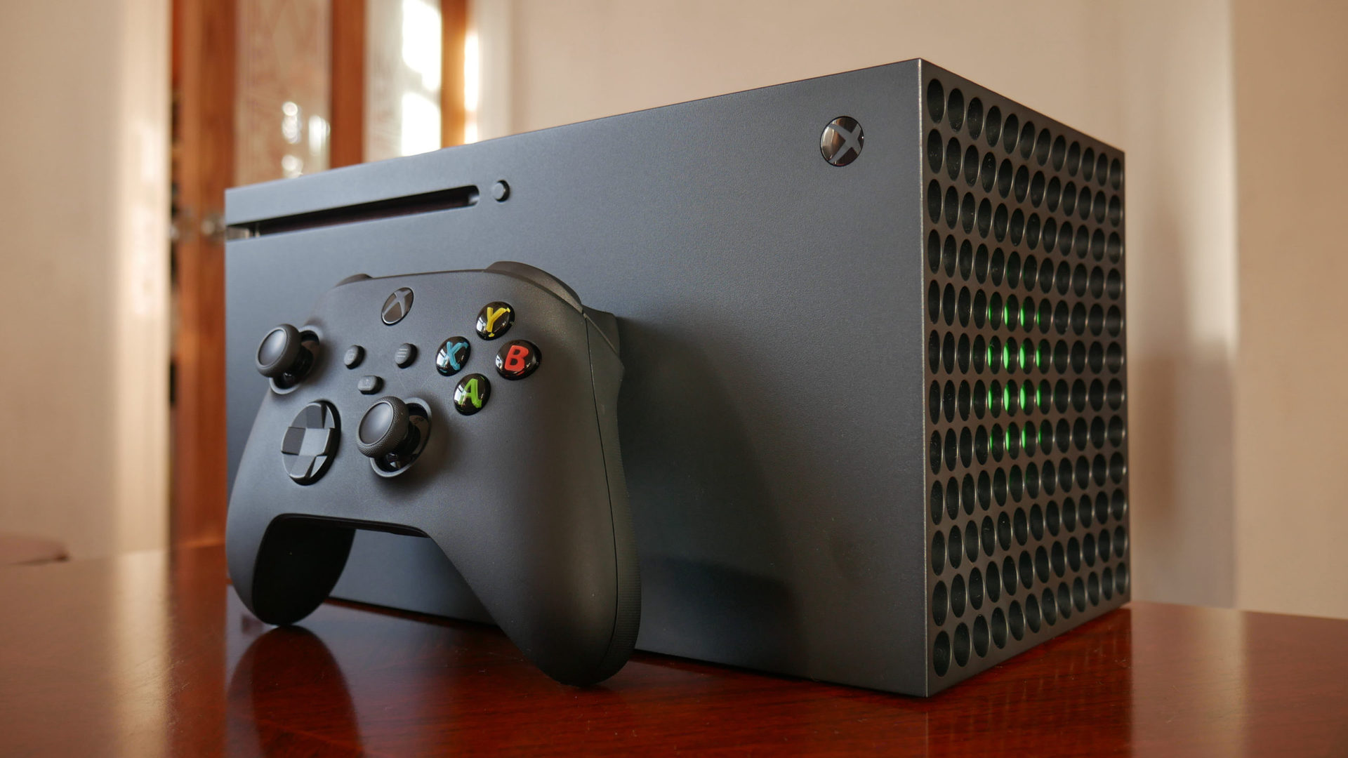Xbox Series X buyer’s guide: Everything you need to know for 2024