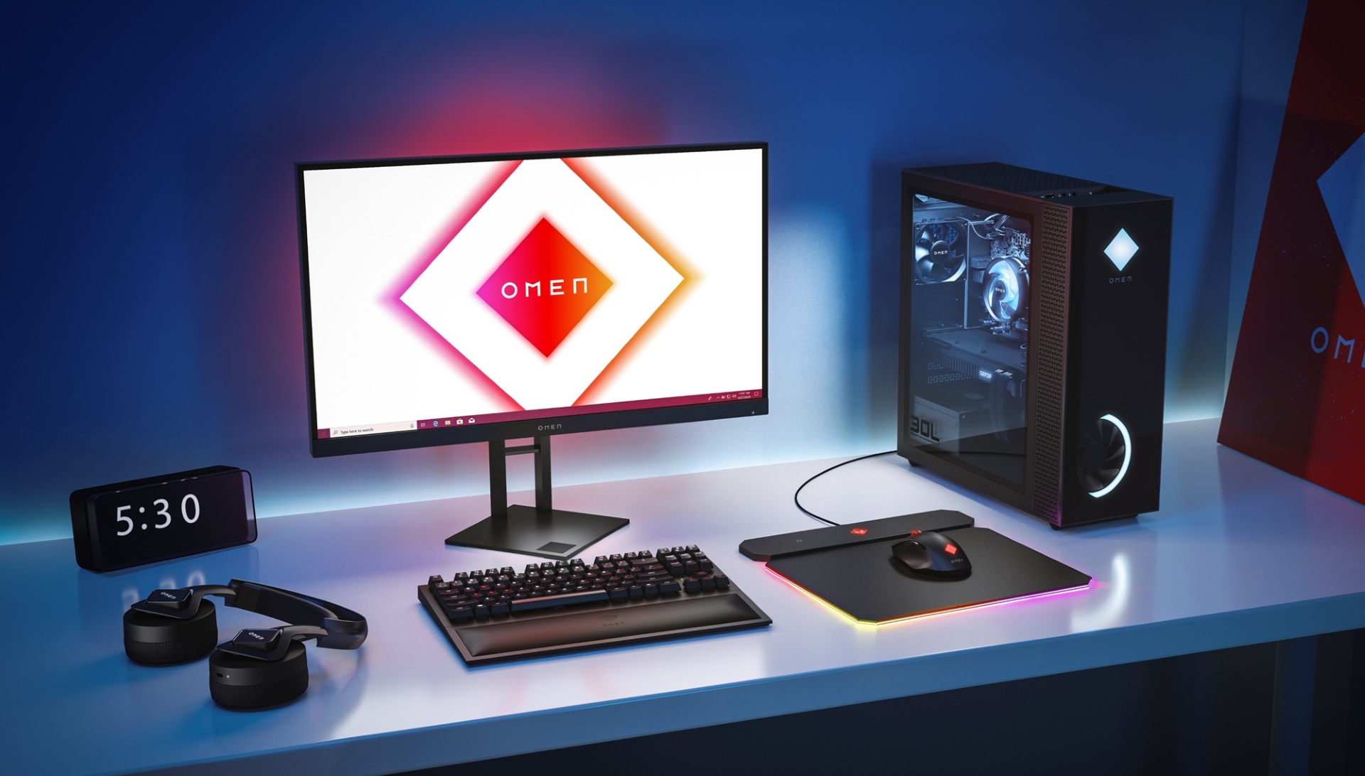 The Best Cheap Gaming Pcs You Can Buy - Android Authority