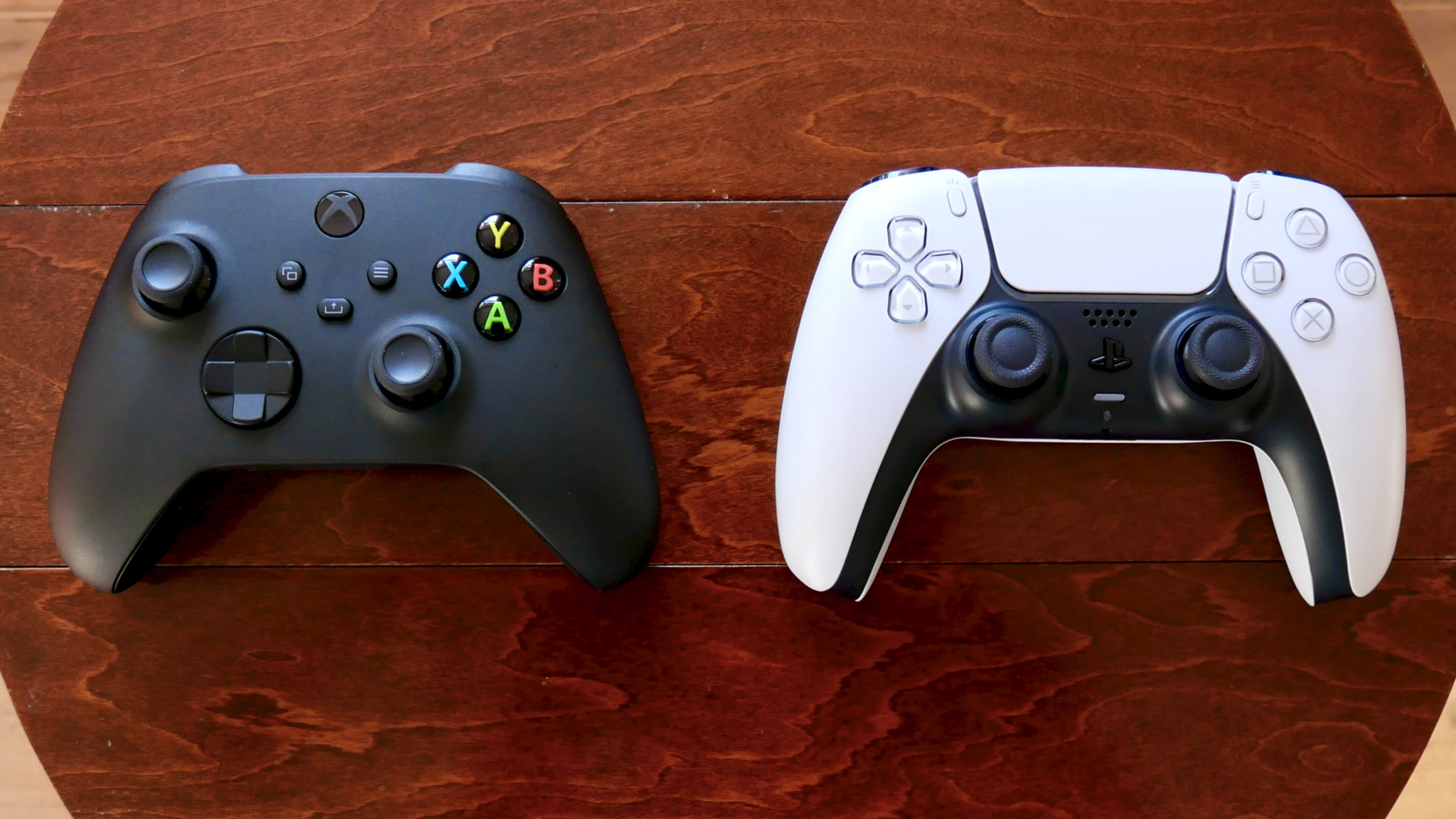 The best Bluetooth controllers for Android, PC, and more!