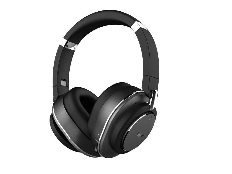 Cowin SE9 product shot